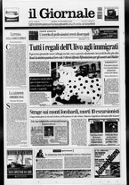 giornale/VIA0058077/2000/n. 50 del 18 dicembre